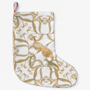 Search for 1920s christmas stockings Pattern