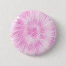 Search for dye badges Boho