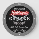 Search for cool motorbike art Biker