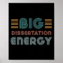 Search for phd art Doctoral