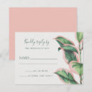 Search for islands 4x5 invitations Florida
