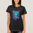 Search for cutie pi tshirts Mathematics