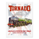 Search for british train posters Locomotive