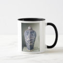 Search for octagon mugs Ceramic