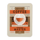 Search for brew magnets Retro