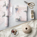 Search for 70th birthday wrapping paper Elegant