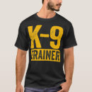 Search for k9 handler Police dog handler