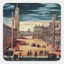 Search for marcos stickers Italian