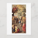 Search for giordano postcards 1634 1705