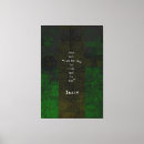 Search for bible verse canvas prints Scripture
