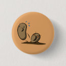 Search for angry round badges Rage