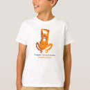 Search for orangutan tshirts Jungle