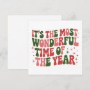 Search for wonderful christmas cards Snow