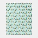 Search for budgie blankets Budgerigar