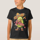 Search for poncho tshirts Mayo