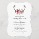 Search for allure invitations Floral
