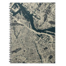 Search for amsterdam notebooks Travel