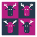 Search for cool pop art posters Illustration