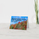 Search for canvas cards Quote
