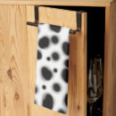 Search for dalmatian print tea towels Dog