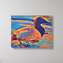 Search for duck canvas prints Photography