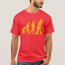 Search for sheldon cooper tshirts Science