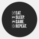 Search for streamer stickers Esports