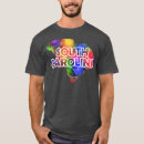 Search for urban christmas tshirts Preppy