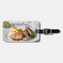 Search for pork accessories Bacon
