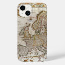 Search for blaeu Geography