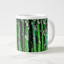 Search for asparagus mugs Green