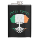 Search for tree root Flag