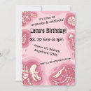 Search for fossil birthday Kids