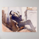 Search for cesare posters Portrait