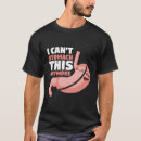 Search for bypass tshirts Stomach