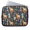 Search for cactus laptop cases Alpaca
