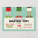 Search for lets get elfed up invitations Elves