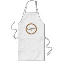 Search for beekeeping aprons Beehive