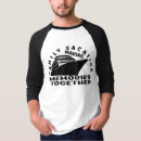 Search for baseball family tshirts Travel