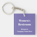 Search for womens name key rings For her