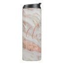 Search for faux marble mugs Girly