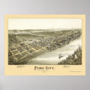 Search for ford posters Pennsylvania