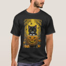 Search for black magic tshirts Kawaii