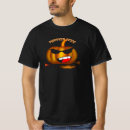 Search for carving tshirts Costume
