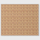 Search for phoenix wrapping paper Mythical bird