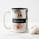 Search for babys daddy beer glasses Modern