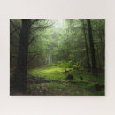 Search for france puzzle puzzles Landscape