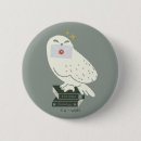 Search for hedwig badges Witch