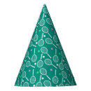 Search for pickleball party decor Fun