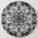 Search for deco badges Pattern
